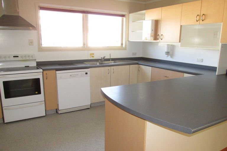 Photo of property in 47 Kabul Street, Wairoa, 4108