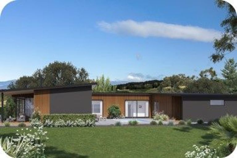 Photo of property in 1/23 Trafalgar Road, Milford, Auckland, 0620