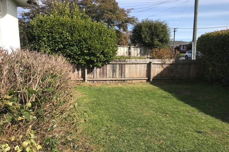 Photo of property in 2/42 Flower Street, Bryndwr, Christchurch, 8053