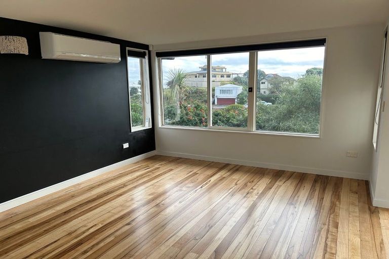 Photo of property in 282b Rosetta Road, Raumati Beach, Paraparaumu, 5032