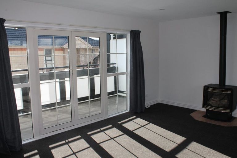 Photo of property in 30 Ayr Street, Riccarton, Christchurch, 8011