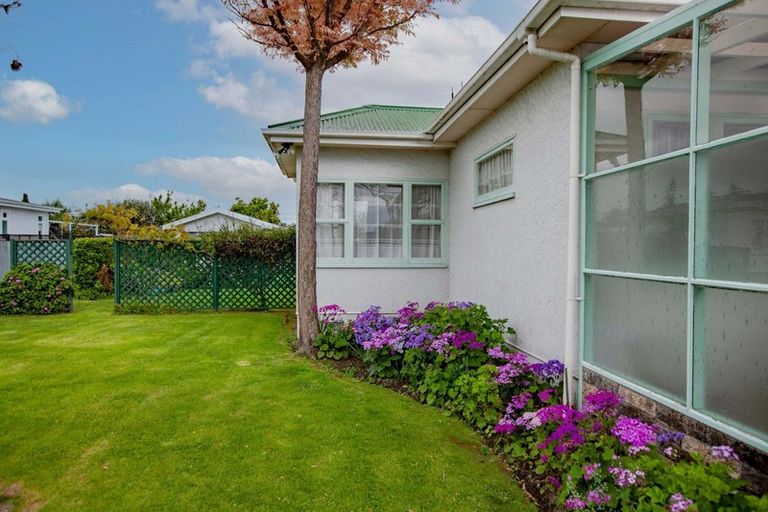 Photo of property in 135 Guppy Road, Taradale, Napier, 4112