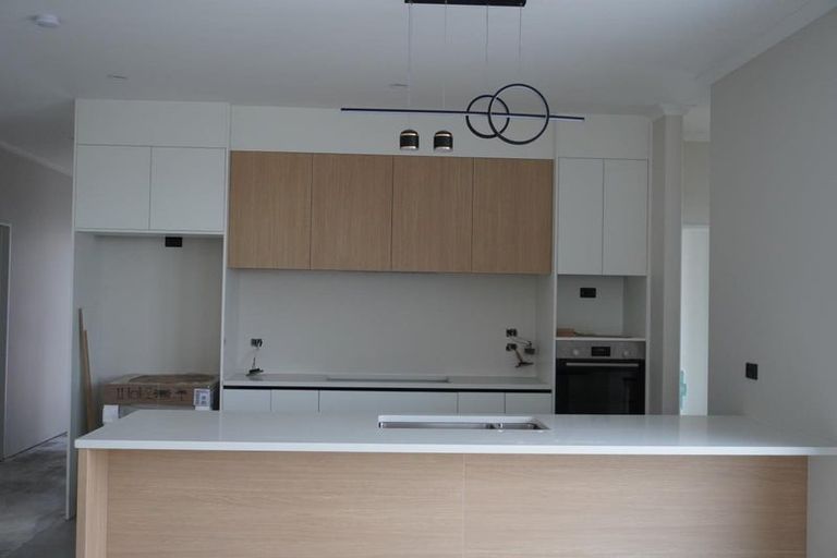 Photo of property in 155 Hitchen Road, Pokeno, 2402