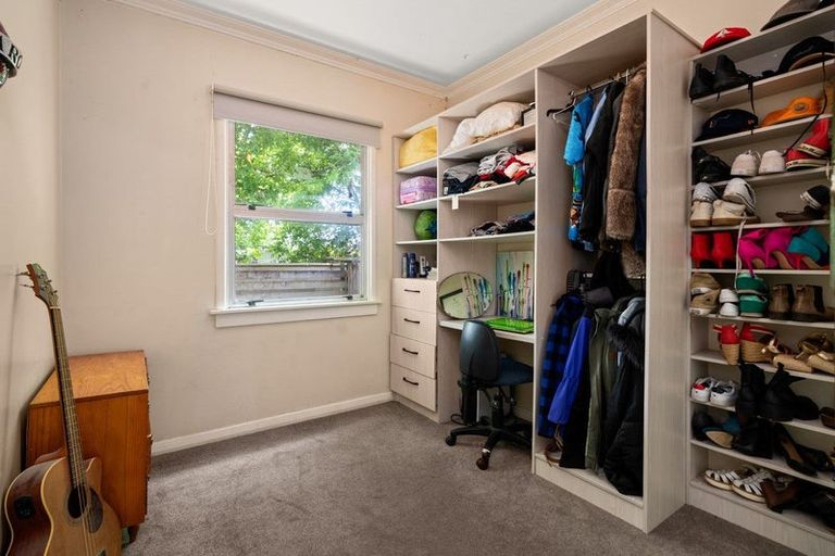 Photo of property in 16 Tawa Street, Edgecumbe, 3120