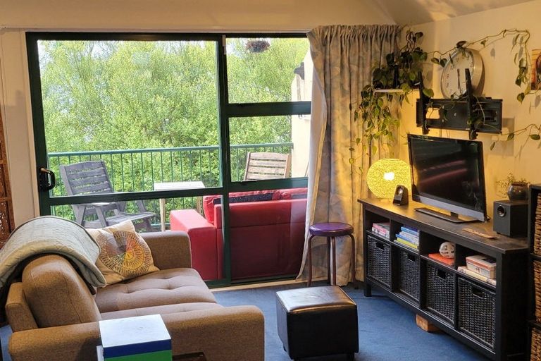 Photo of property in 398a Hereford Street, Linwood, Christchurch, 8011
