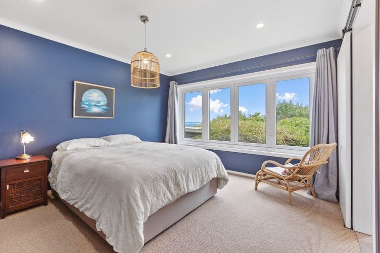 Photo of property in 57c Anglers Avenue, Warea, New Plymouth, 4381