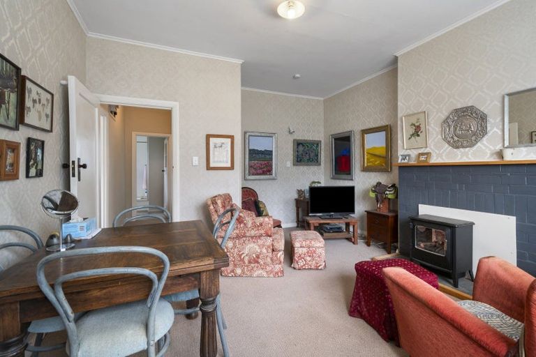 Photo of property in 2/4 Lark Street, Taihape, 4720