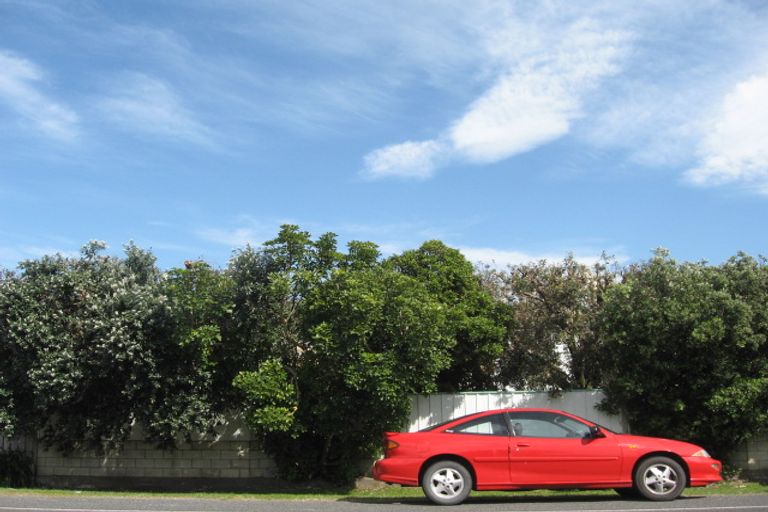 Photo of property in 8 Wairere Road, Wainui, Gisborne, 4010