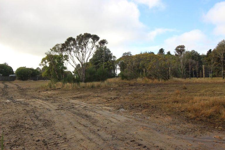 Photo of property in 20 Waimarino Tokaanu Road, National Park, Owhango, 3989