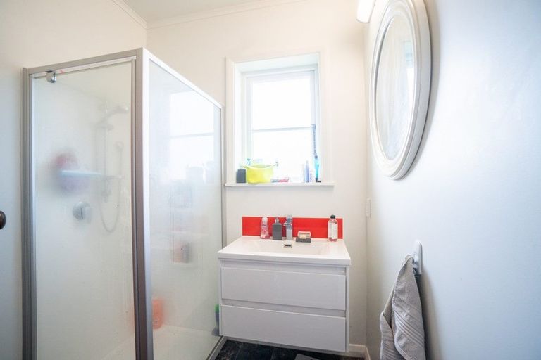 Photo of property in 65b Weston Avenue, Roslyn, Palmerston North, 4414