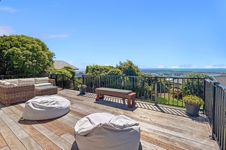 Photo of property in 161 Major Hornbrook Road, Mount Pleasant, Christchurch, 8081