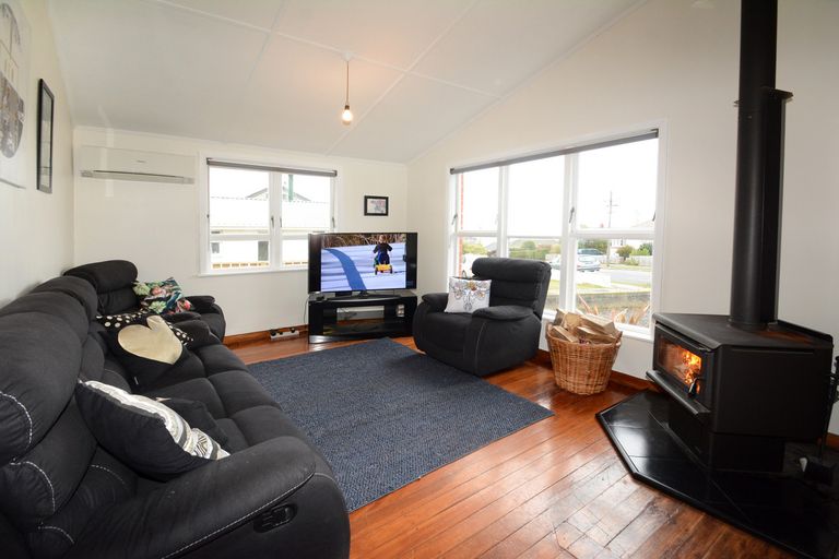 Photo of property in 24 Lock Street, Saint Clair, Dunedin, 9012