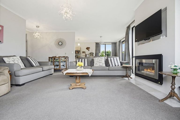 Photo of property in 68a Hamilton Road, Cambridge, 3434