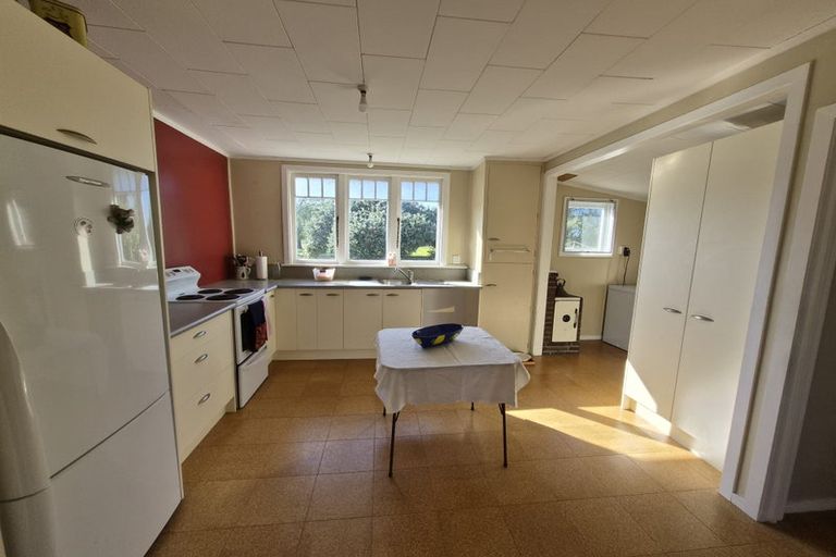 Photo of property in 6590 Wilson Road, Netherton, Paeroa, 3671