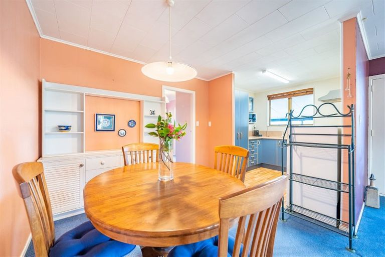 Photo of property in 1/19 Roband Crescent, Brown Owl, Upper Hutt, 5018