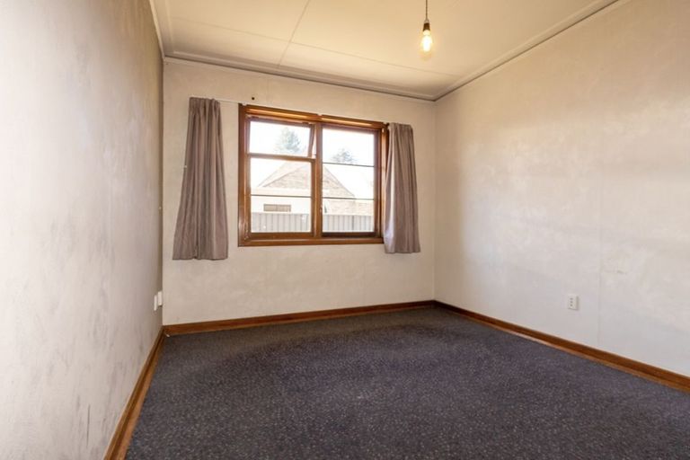 Photo of property in 22-24 Dunorling Street, Alexandra, 9320