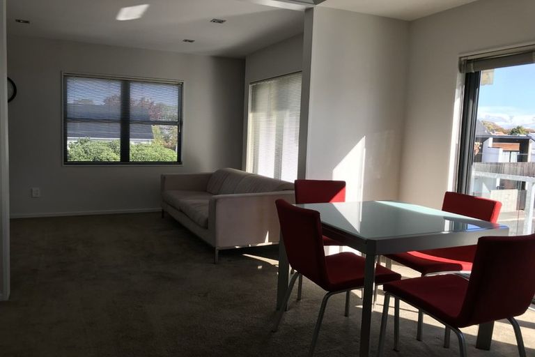 Photo of property in 5/65 Carlton Mill Road, Merivale, Christchurch, 8014