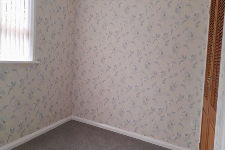 Photo of property in 14 Puriri Street, Miramar, Wellington, 6022