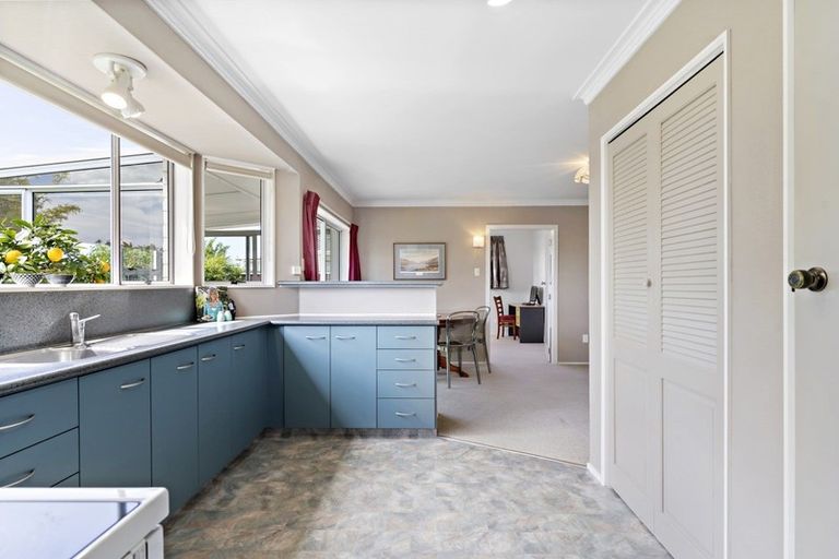 Photo of property in 23 Lowes Place, Solway, Masterton, 5810