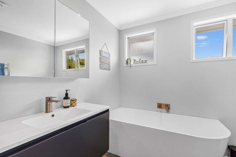 Photo of property in 59 Read Street, Levin, 5510