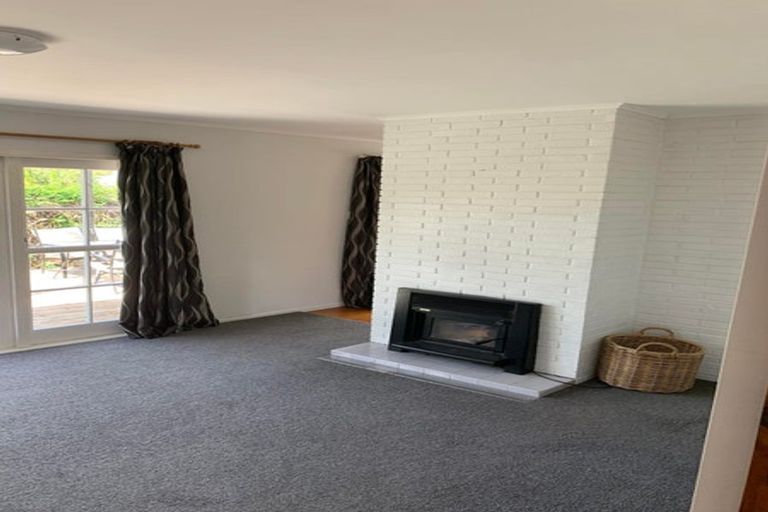 Photo of property in 7 Ngaere Avenue, Chartwell, Hamilton, 3210