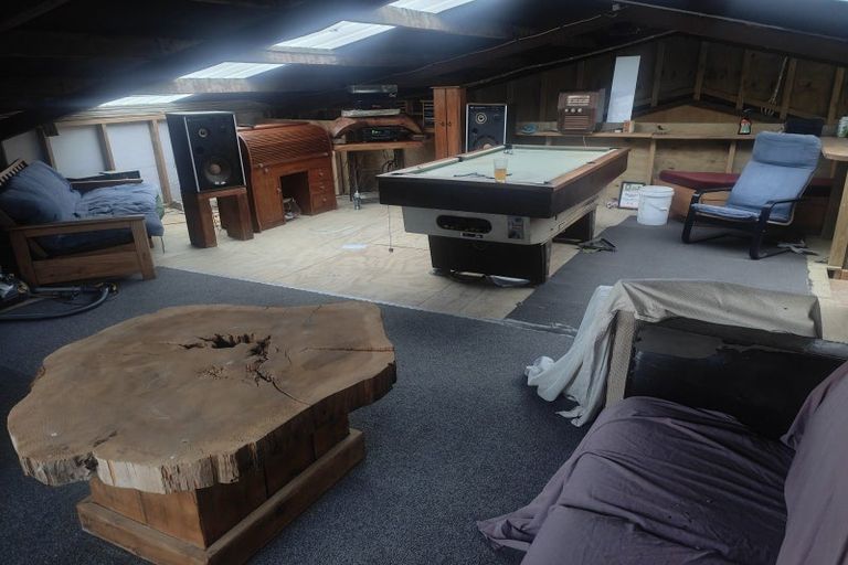 Photo of property in 14 Sandes Street, Ohaupo, 3803