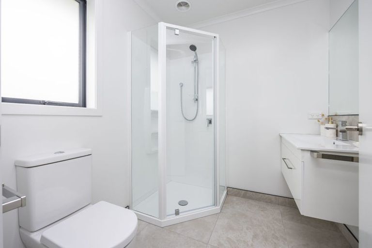 Photo of property in 6 Hoki Avenue, Morrinsville, 3300