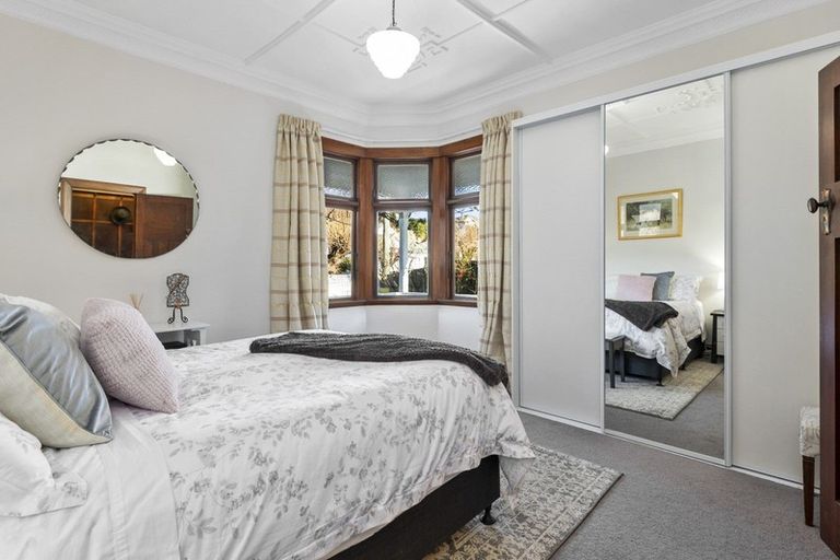 Photo of property in 45 Cavell Street, Musselburgh, Dunedin, 9013