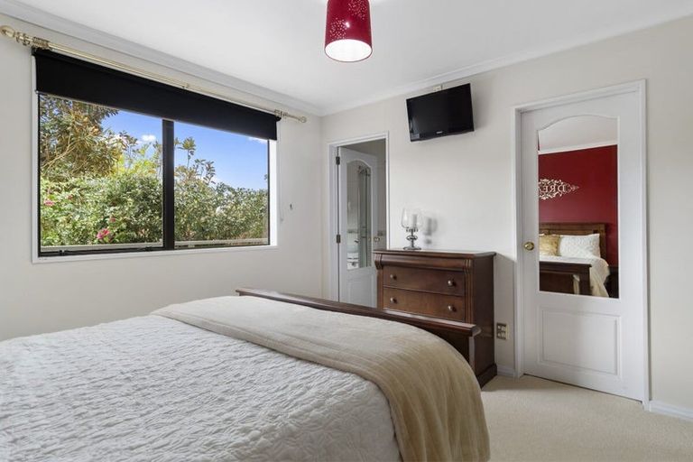 Photo of property in 274 Hot Springs Road, Tahawai, Katikati, 3178