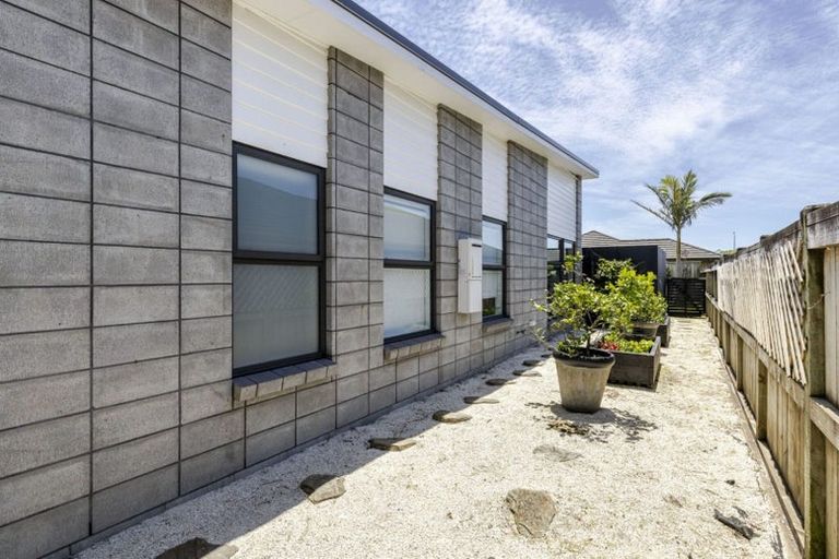Photo of property in 9 Rawiri Drive, Bell Block, New Plymouth, 4312