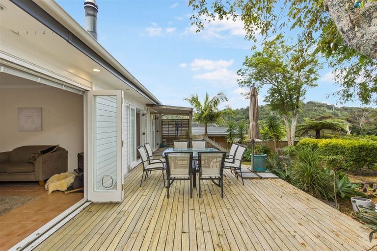 Photo of property in 211 Manuka Road, Bayview, Auckland, 0629