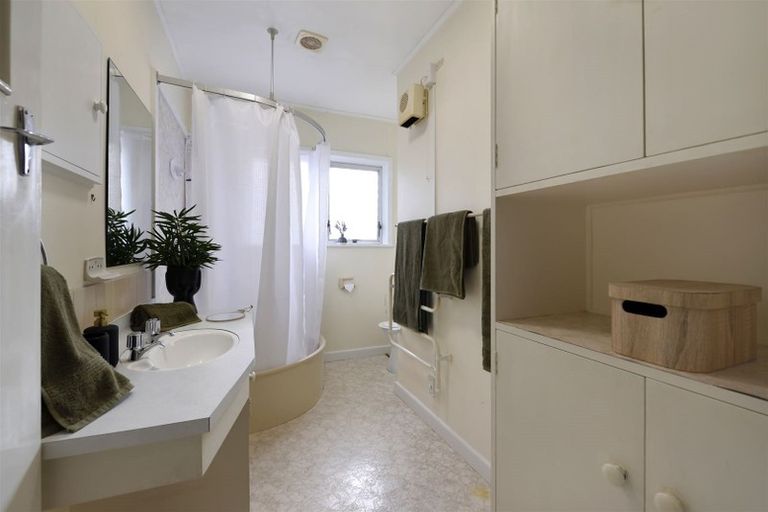 Photo of property in 2/109 Halifax Street, The Wood, Nelson, 7010