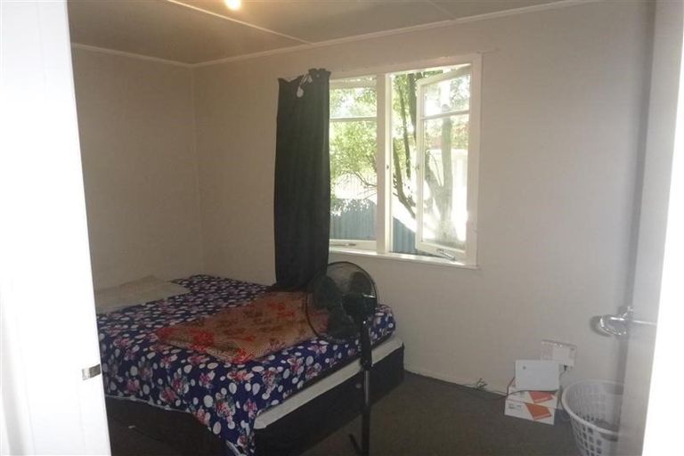 Photo of property in 66 Dover Road, Flaxmere, Hastings, 4120