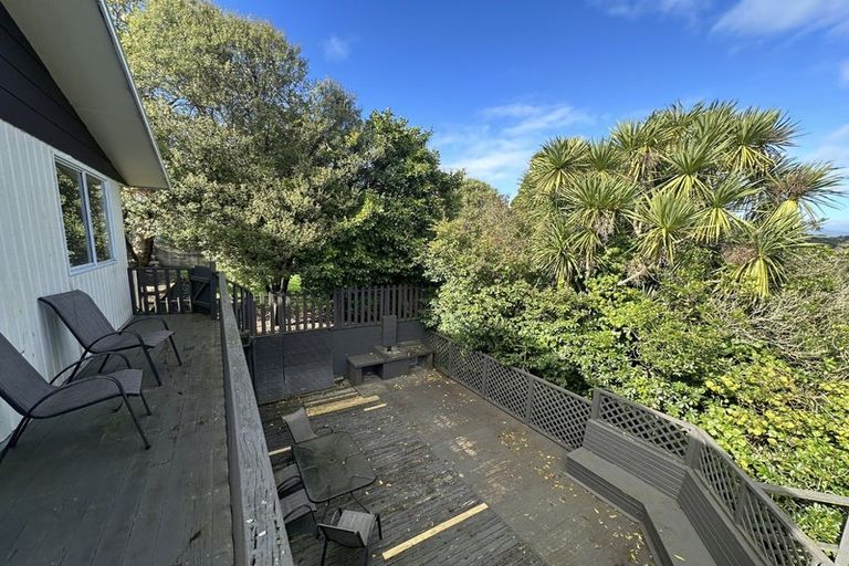 Photo of property in 2/82 Mill Road, Lower Vogeltown, New Plymouth, 4310