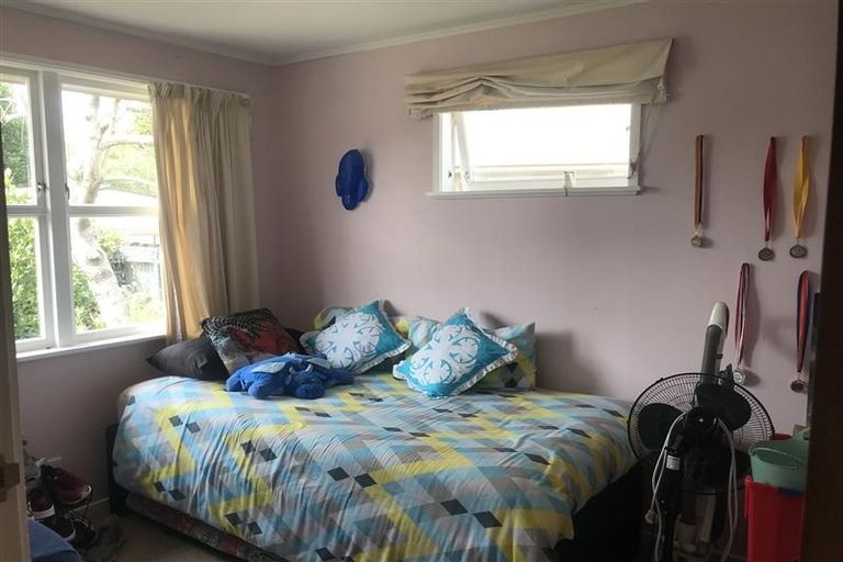 Photo of property in 56 Fitzroy Avenue, Fitzroy, Hamilton, 3206