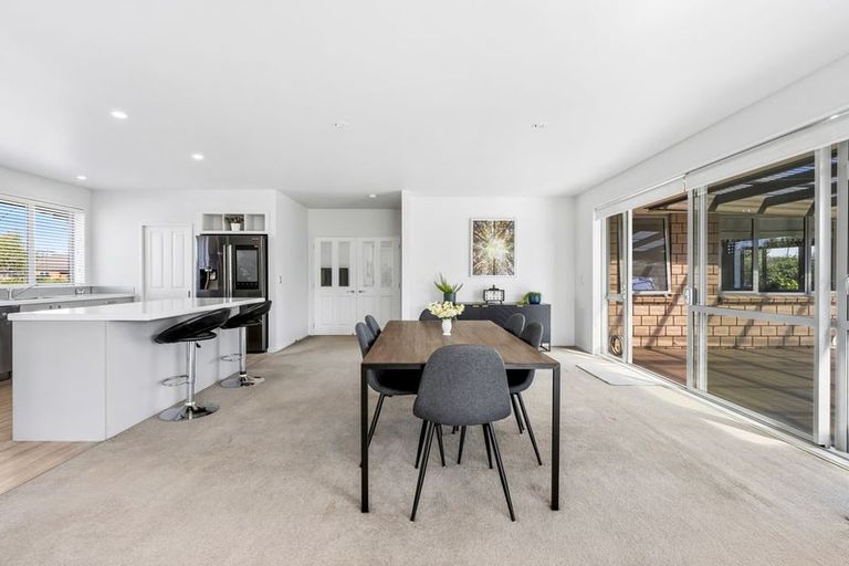 Photo of property in 9 Greenan Place, Doyleston, 7683