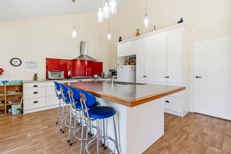 Photo of property in 8 Odlum Drive, Matamata, 3472