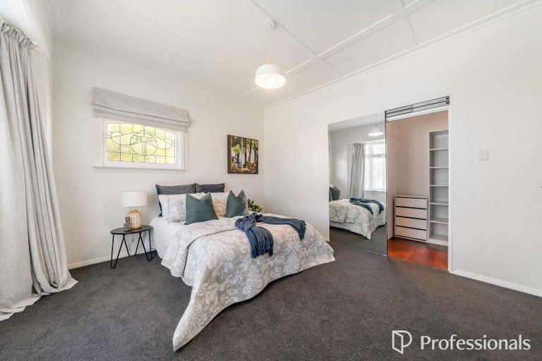 Photo of property in 59 William Street, Petone, Lower Hutt, 5012