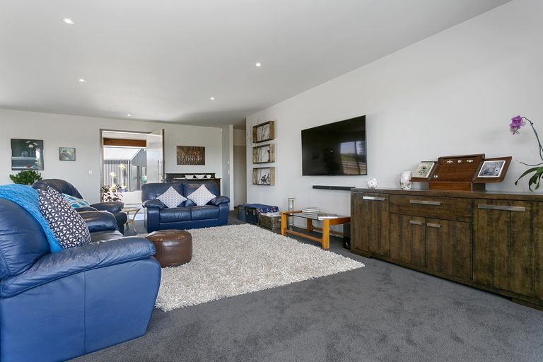 Photo of property in 78 James Avenue, Matamata, 3472