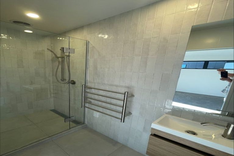 Photo of property in 1/8 Wellington Street, Phillipstown, Christchurch, 8011