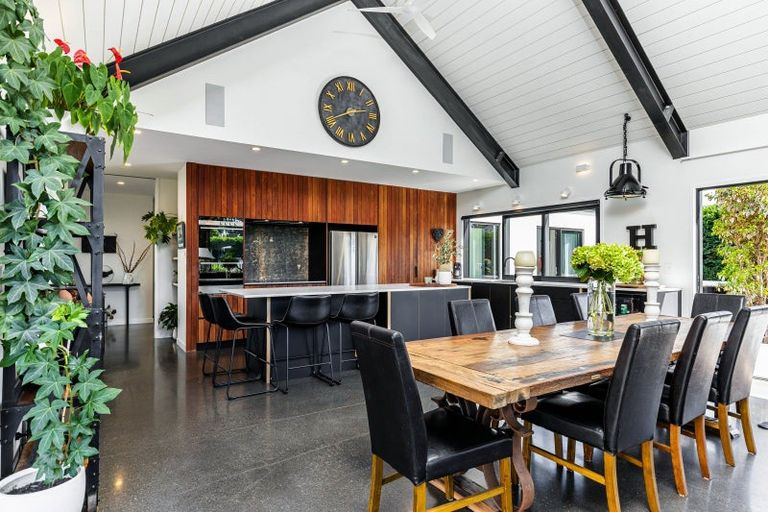 Photo of property in 44 David Street, Yelverton, Blenheim, 7201