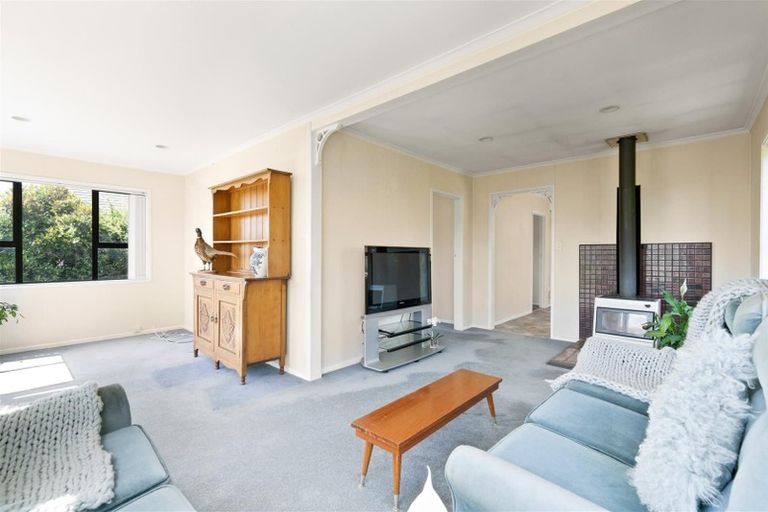 Photo of property in 6 Nova Scotia Drive, Waipu, 0510