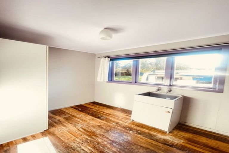 Photo of property in 115 Weymouth Road, Manurewa, Auckland, 2102