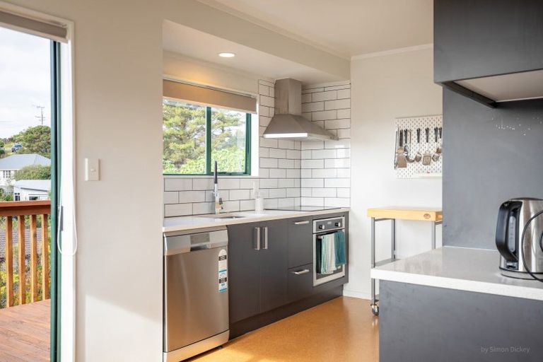 Photo of property in 4 Johnson Drive, Raglan, 3225