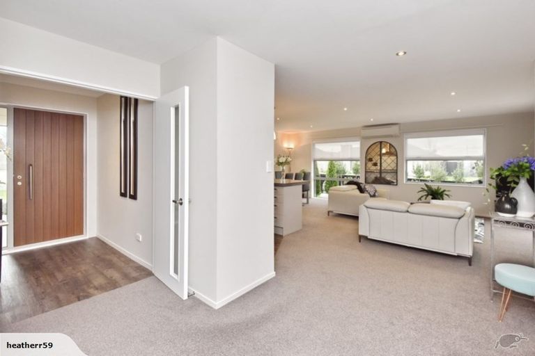 Photo of property in 3 Payne Court, Lincoln, 7608