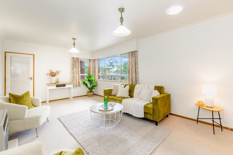 Photo of property in 54a Belvedere Avenue, Waikanae, 5036