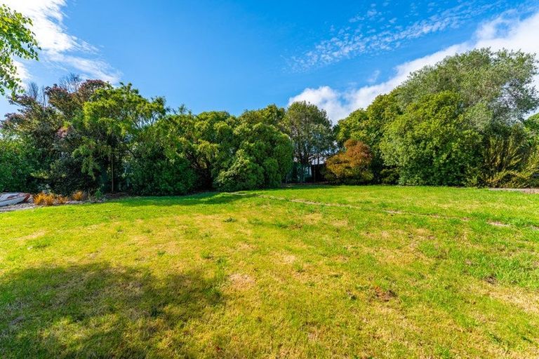 Photo of property in 9 Magdala Street, Kakanui, Oamaru, 9495