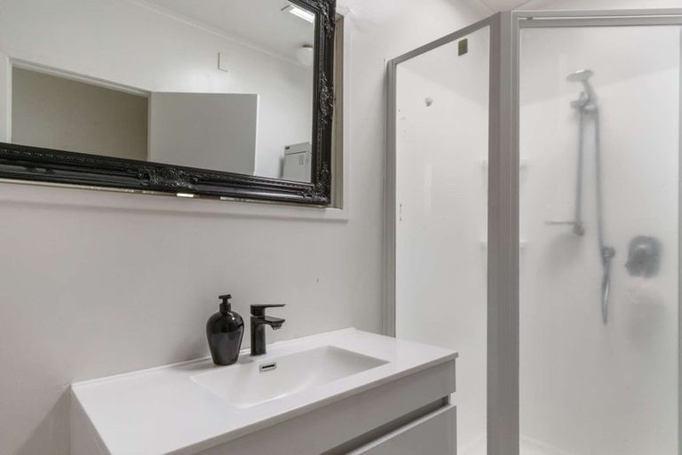 Photo of property in 29 Russell Crescent, Western Heights, Rotorua, 3015