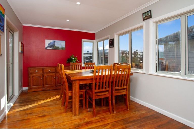 Photo of property in 21 Elizabeth Street, Richmond, 7020