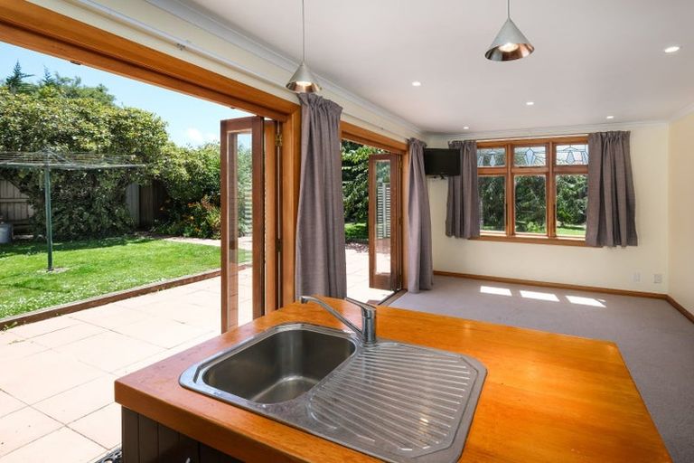 Photo of property in 182 Elgin Road, Maryhill, Dunedin, 9011